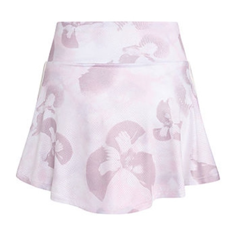 NWT adidas Skort - Picture 5 of 9